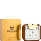 Bild: Trussardi My Land Eau de Toilette 50ml